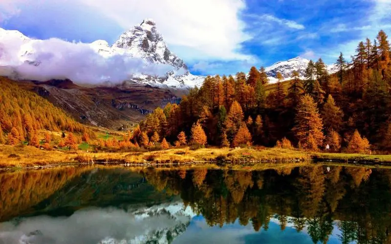 绿色环保智慧制造